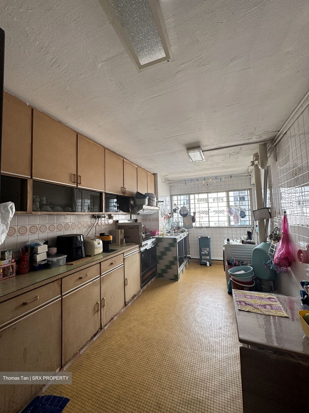 Blk 426 Garden Hill (Bedok), HDB 3 Rooms #593000821